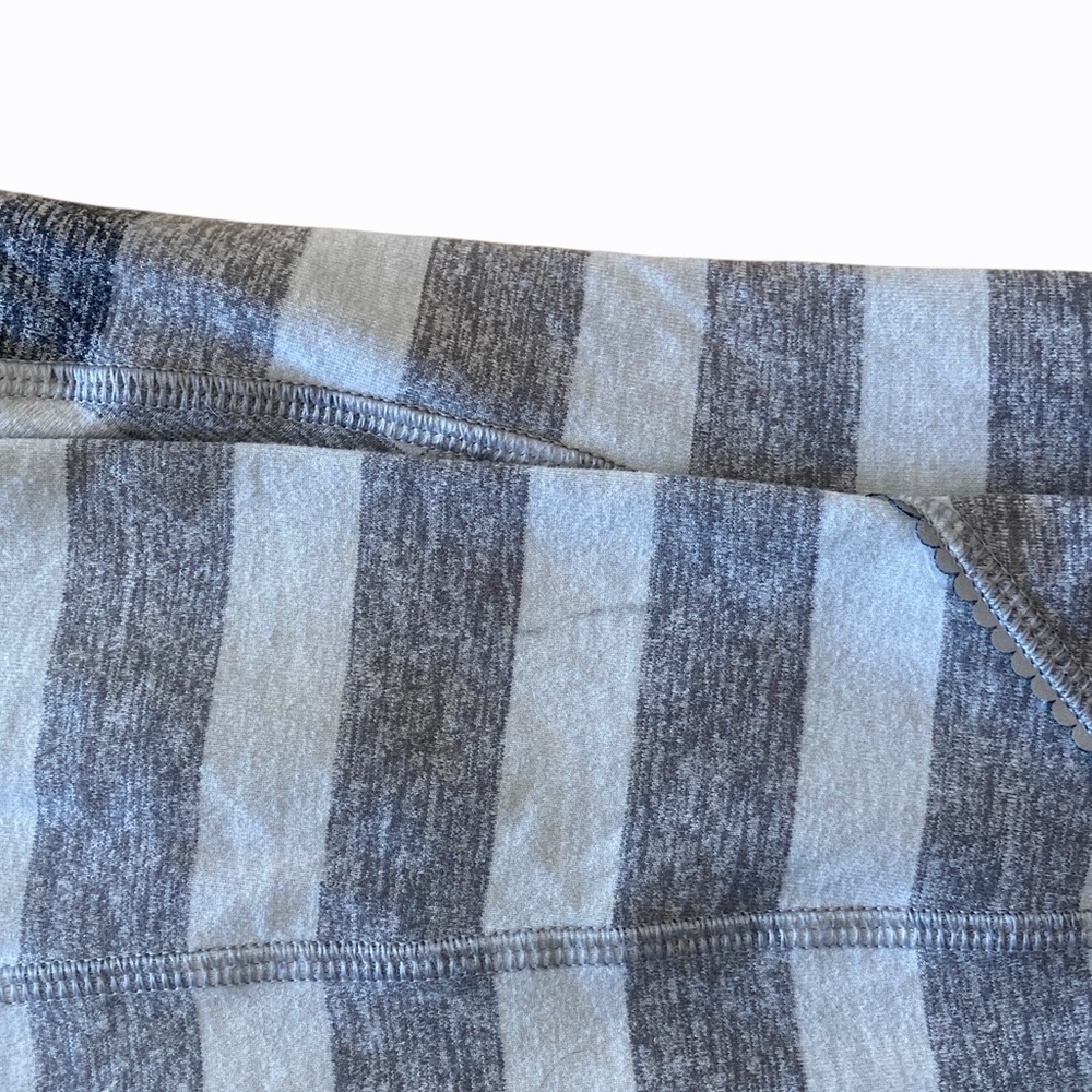 Lululemon Athletics Runderful Pullover 1/2 Zip Comfortable Soft Warm - Picture 15 of 16